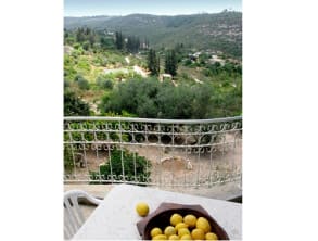 אירוח%20ארבל%20,%20עין%20הוד